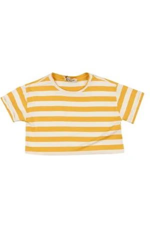 Dixie CAMISETAS Y TOPS - Camisetas