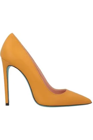 Fratelli Russo CALZADO - Zapatos de salón