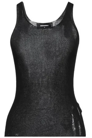 Dsquared2 CAMISETAS Y TOPS - Camisetas de tirantes