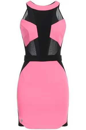 Philipp Plein VESTIDOS - Minivestidos