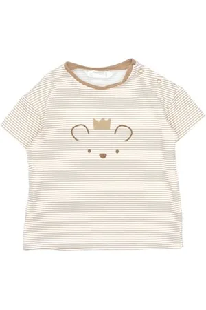 Mayoral CAMISETAS Y TOPS - Camisetas