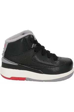 Jordan CALZADO - Sneakers