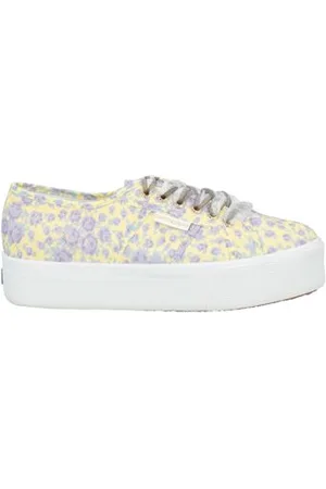 Superga CALZADO - Sneakers