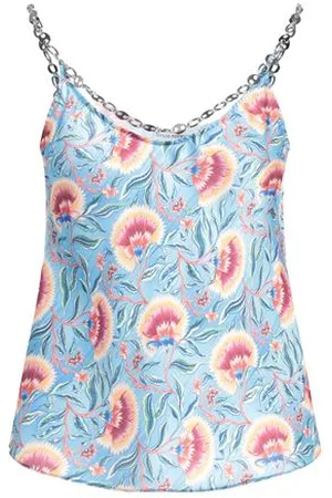 Paco rabanne CAMISETAS Y TOPS - Tops