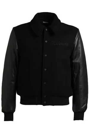 Nahmias ROPA DE ABRIGO - Chaquetas y cazadoras