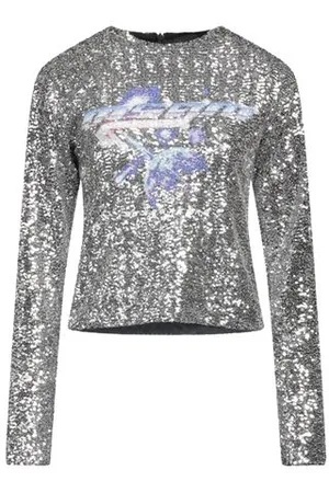 Msgm CAMISETAS Y TOPS - Tops