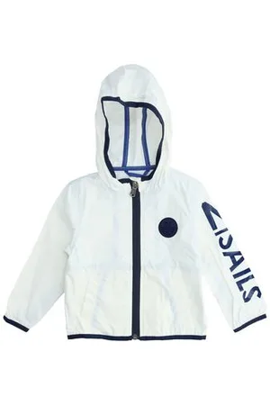 North Sails ROPA DE ABRIGO - Chaquetas y cazadoras
