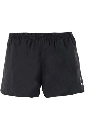 adidas PARTES DE ABAJO - Pantalones cortos y bermudas
