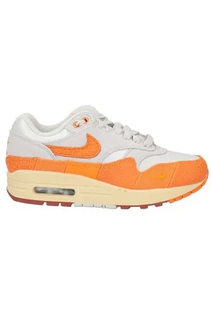 Nike CALZADO - Sneakers