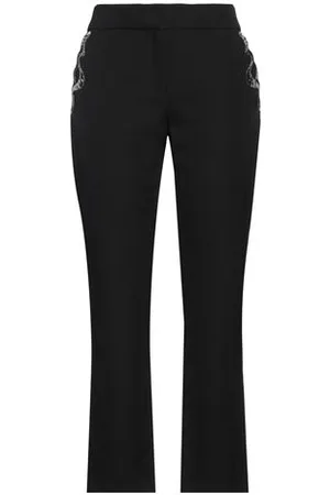 Paco rabanne PARTES DE ABAJO - Pantalones