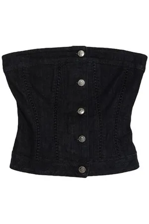 Dondup CAMISETAS Y TOPS - Tops