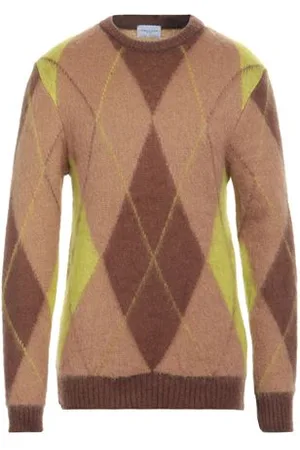 FAMILY FIRST  Milano PRENDAS DE PUNTO - Pullover