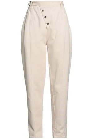 Etro PARTES DE ABAJO - Pantalones