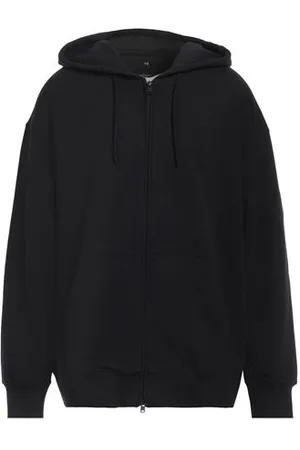 Y-3 CAMISETAS Y TOPS - Sudaderas