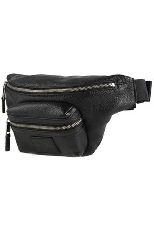 Marc Jacobs BOLSOS - Riñoneras