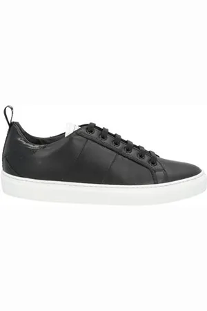 John Richmond CALZADO - Sneakers