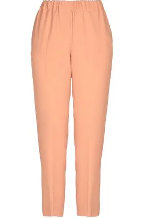 Incotex PARTES DE ABAJO - Pantalones