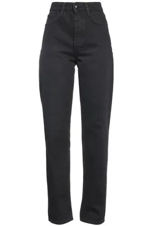 RAG&BONE PARTES DE ABAJO - Pantalones vaqueros