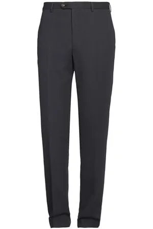 Pal Zileri PARTES DE ABAJO - Pantalones