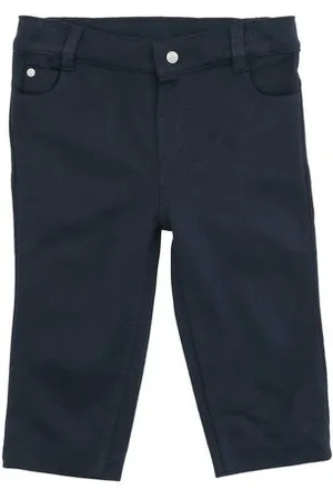 Petit Bateau PARTES DE ABAJO - Pantalones