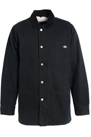 Dickies ROPA DE ABRIGO - Abrigos