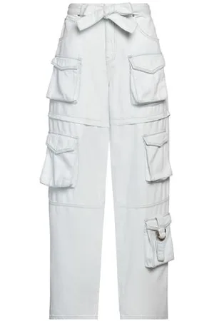 Pinko PARTES DE ABAJO - Pantalones vaqueros