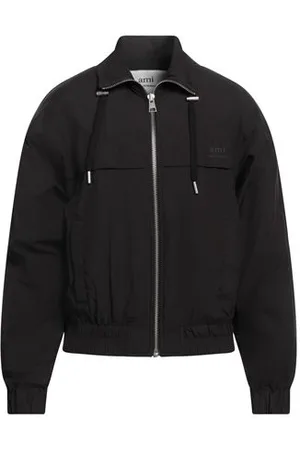 Ami ROPA DE ABRIGO - Chaquetas y cazadoras