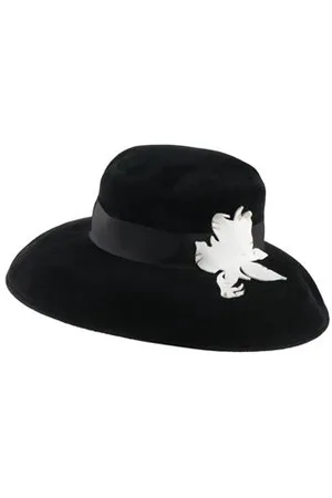 Borsalino COMPLEMENTOS - Sombreros