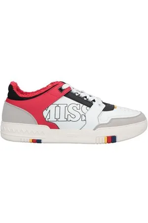 Missoni CALZADO - Sneakers