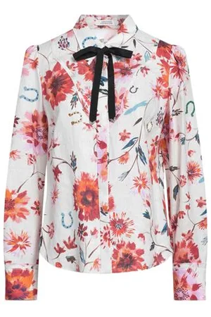 Dorothee Schumacher CAMISETAS Y TOPS - Camisas
