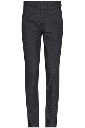 BESILENT PARTES DE ABAJO - Pantalones