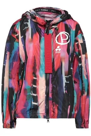 Peuterey ROPA DE ABRIGO - Chaquetas y cazadoras