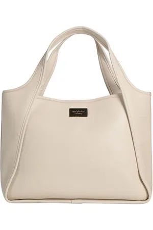 BALDININI BOLSOS - Bolsos de mano