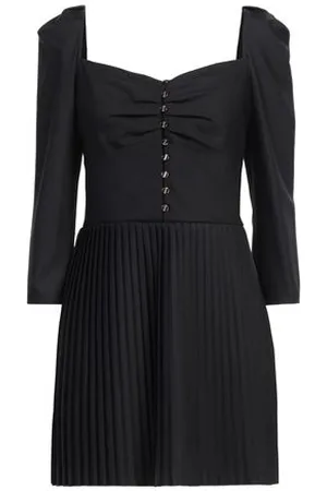 The Kooples VESTIDOS - Minivestidos