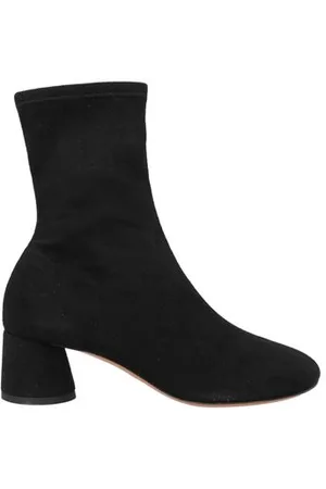 Proenza Schouler CALZADO - Botines de caña alta