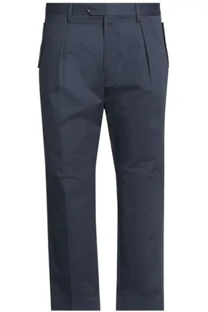 Etro PARTES DE ABAJO - Pantalones