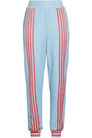 Essentiel Antwerp PARTES DE ABAJO - Pantalones