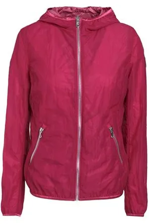 Colmar ROPA DE ABRIGO - Chaquetas y cazadoras