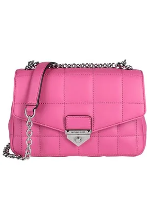 Michael Kors BOLSOS - Bolsos con bandolera