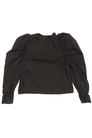 GIRO QUADRO CAMISETAS Y TOPS - Tops