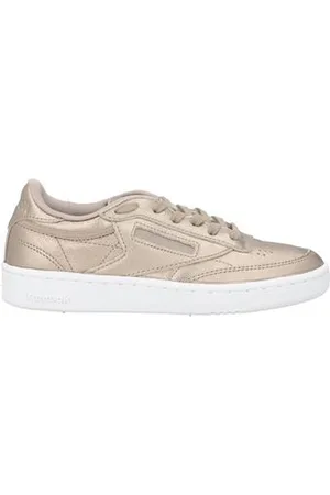 Reebok CALZADO - Sneakers