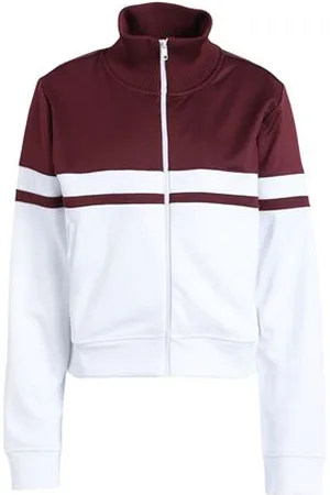 Tommy Hilfiger CAMISETAS Y TOPS - Sudaderas