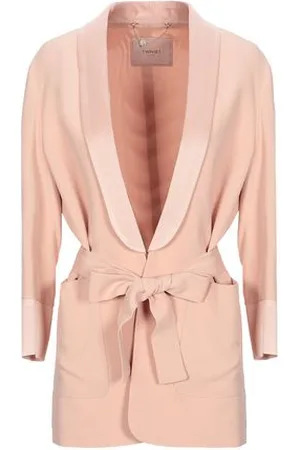 Twin-Set TRAJES Y CONJUNTOS - Americanas