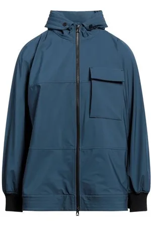 Ahirain ROPA DE ABRIGO - Chaquetas y cazadoras