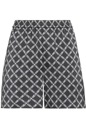 Michael Kors PARTES DE ABAJO - Pantalones cortos y bermudas