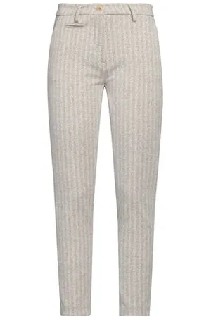 Masons PARTES DE ABAJO - Pantalones