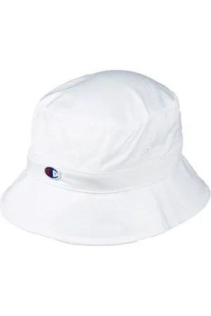 Champion COMPLEMENTOS - Sombreros