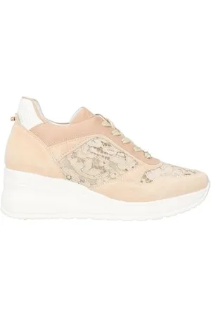 BALDININI CALZADO - Sneakers