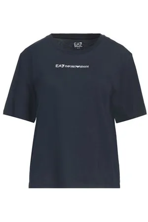 EA7 CAMISETAS Y TOPS - Camisetas