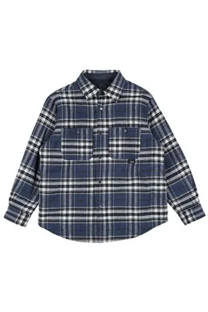 Aspesi CAMISETAS Y TOPS - Camisas